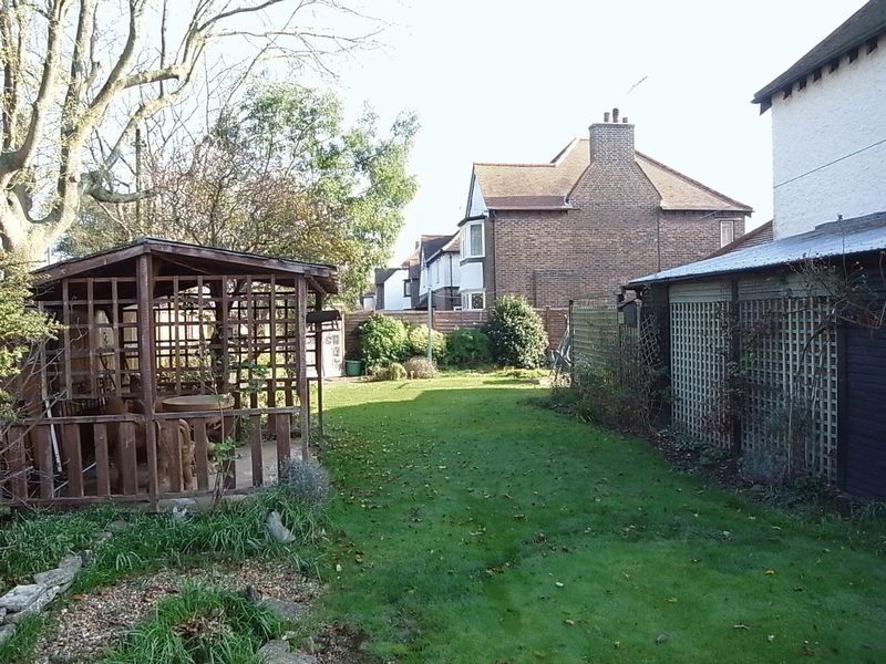 Thumb 3 for Offington Gardens, Worthing